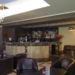 Hotel West Plaza Bucareste