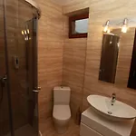 West Plaza Hotel