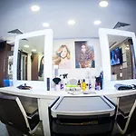 West Plaza 3* بوخارست