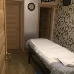 Hotel West Plaza 3*