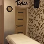 West Plaza Hotel Bucareste