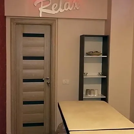 West Plaza Hotel Bucharest