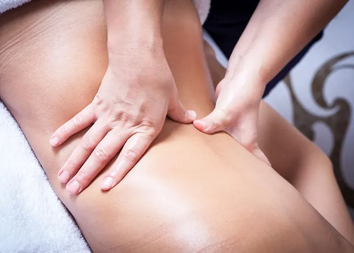 West Plaza Bucharest