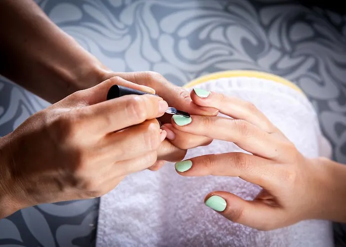 West Plaza Hotel Bucharest