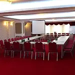 Hotel West Plaza