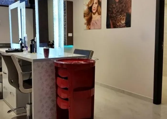 Hotel West Plaza Bucareste