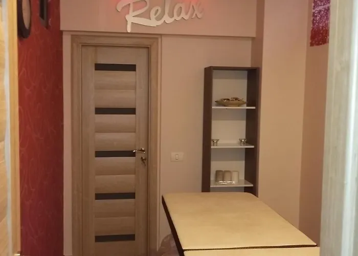 西广场酒店 布加勒斯特